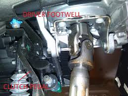 See U0848 repair manual