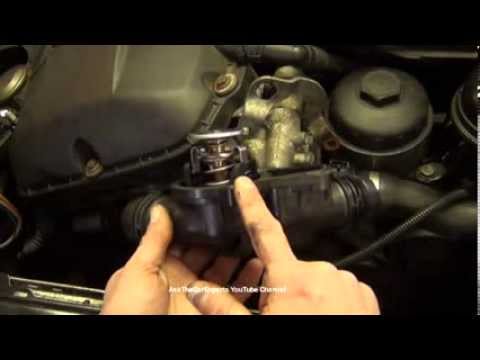 See U0848 in engine