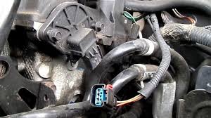 See U0848 repair manual